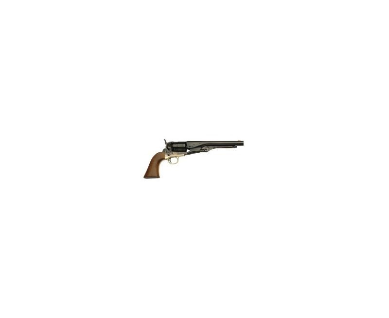 Traditions-FR18602-040589186023.jpg_1.jpg Traditions FR18602 1860 Colt Army - Image 1