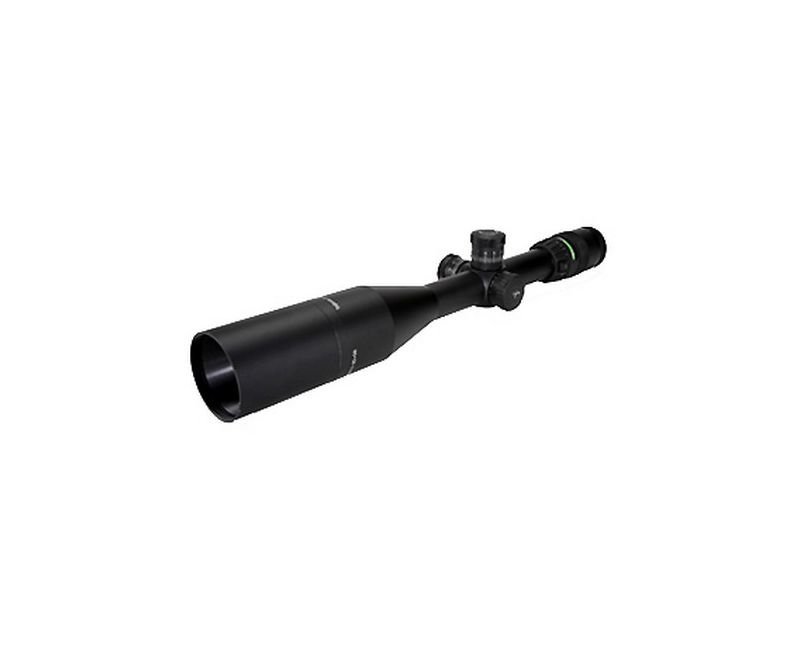 Trijicon-AccuPoin-TR232G-719307400535.jpg_1.jpg Trijicon TR232G Accupoint Rifle Scope 5-20X50 Green Dot - Image 1