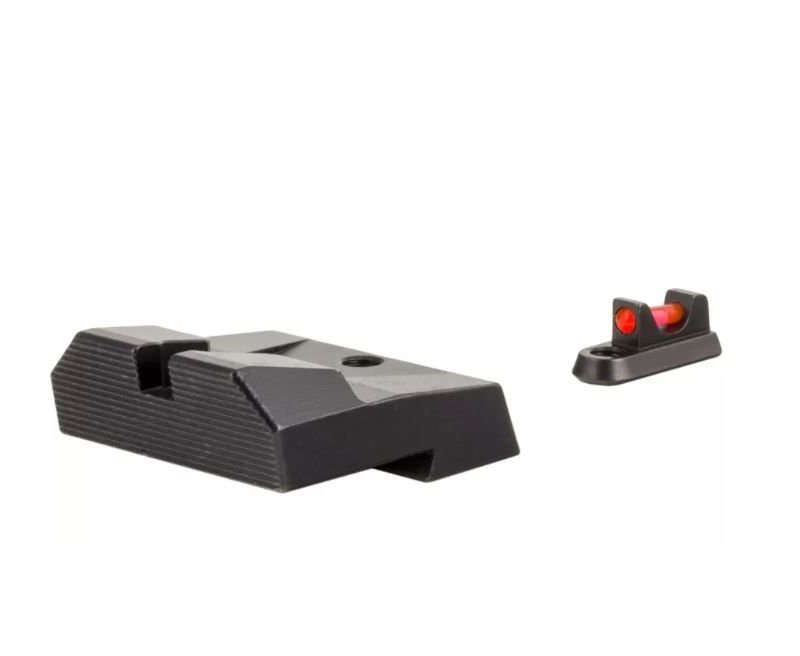 Trijicon-Fiber-Sight-Set-CZ703-C-601065-719307270589.jpg.jpg Trijicon Fiber Sight Set CZ P-10 C Fiber-Optic Red-Green - Image 1