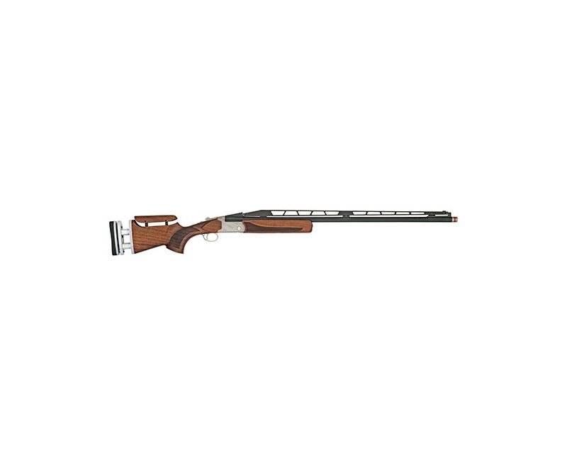 Tristar-TT-15-Top-Single-35412-713780354125.jpg_2.jpg Tristar TT-15 Top Single Blued / Walnut 12 GA 34-inch 1Rd - Image 1