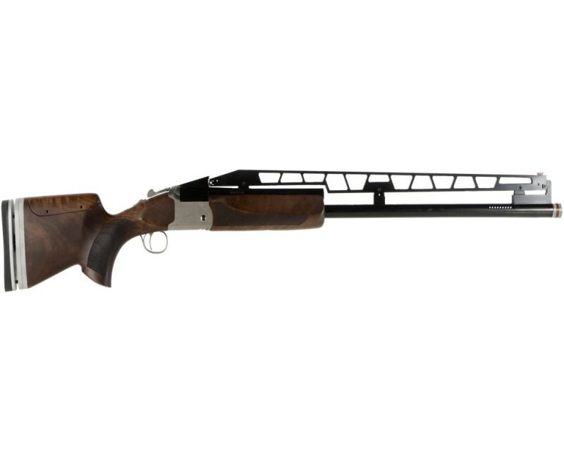 Tristar-TT-15-Unsingle-35414-713780354149.jpg_1.jpg Tristar TT-15 Unsingle Blued / Walnut 12 GA 34-inch 1Rds - Image 1