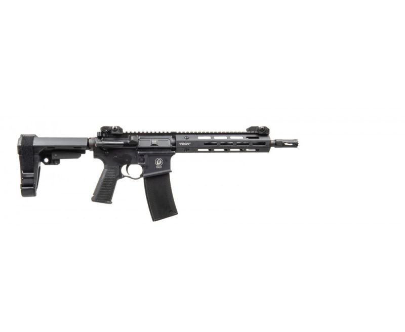 Troy-A4-AR-15-SPSTCA410BT19-812441028129.jpg Troy Industries A4 AR-15 5.56mm 10" 30 RDs - Image 1