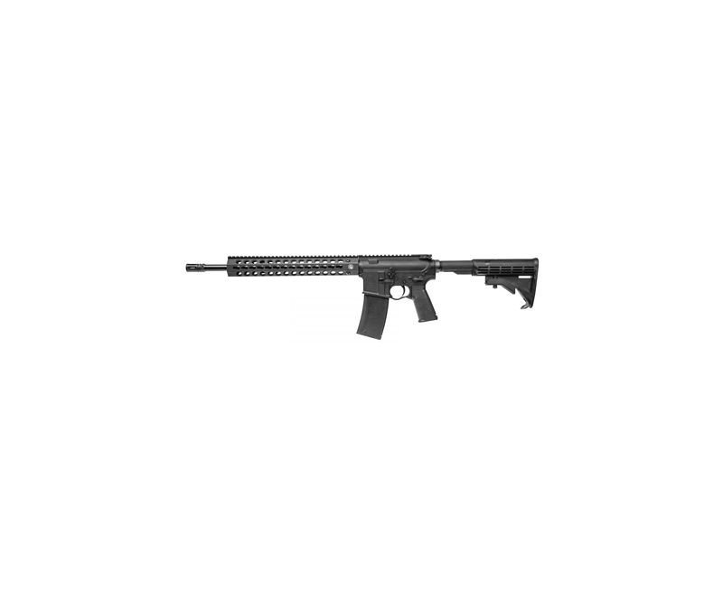 Troy-SCAR-CA3-16BT-19-812441027955.jpg.jpg Troy SPC-A3 5.56 NATO / .223 Rem 16" Barrel 30-Rounds - Image 1