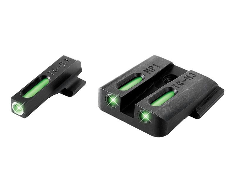 Truglo-Brite-Site-TFX-Sights-Black-Fits-Smith-and-Wesson-M-P-SD9-SD40-Shield-and-.22-models-TG13MP1A-788130019283.jpg_1.jpg Truglo Brite-Site TFX Sights Black Fits Smith and Wesson M&P SD9 SD40 Shield and .22 models (see exclusions) - Image 1