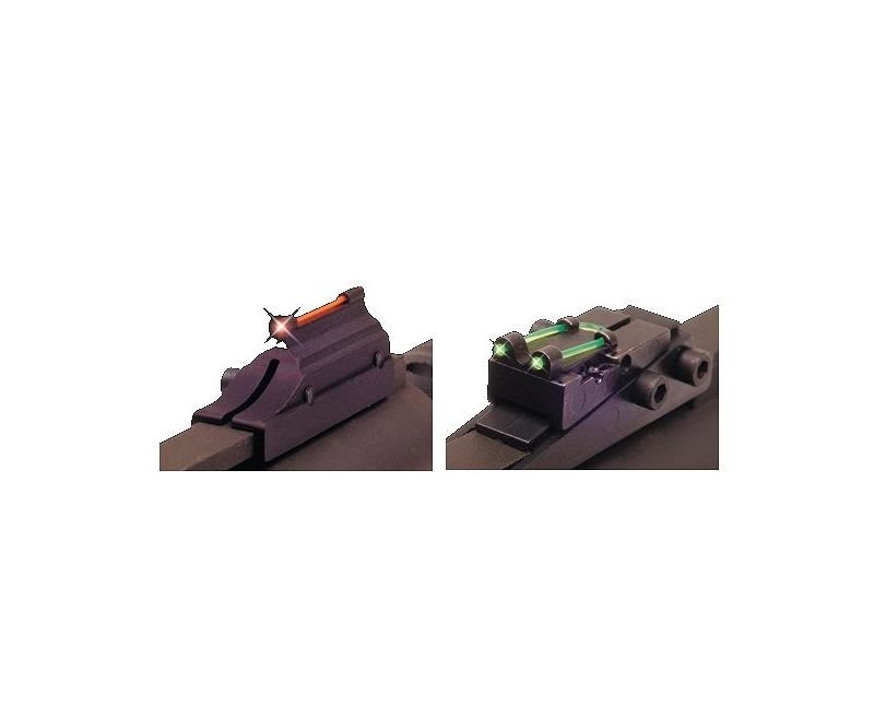 Truglo-PRO-SERIES-MAGNUM-GOBBLE-DOT-TG944A-788130112243.jpg_1.jpg Truglo TG944A Pro MGNM Gobble Dot .250 - Image 1