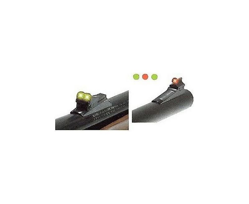 Truglo-TG110W-788130061763.jpg_1.jpg Truglo TG110W Fire Sight Remington Shotgun/Rifle R and G - Image 1