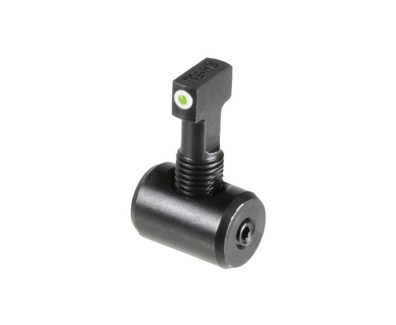 Truglo-TG231AK1-788130026274.jpg.jpg Truglo Ak-47 Tritium Front Sight - Image 1