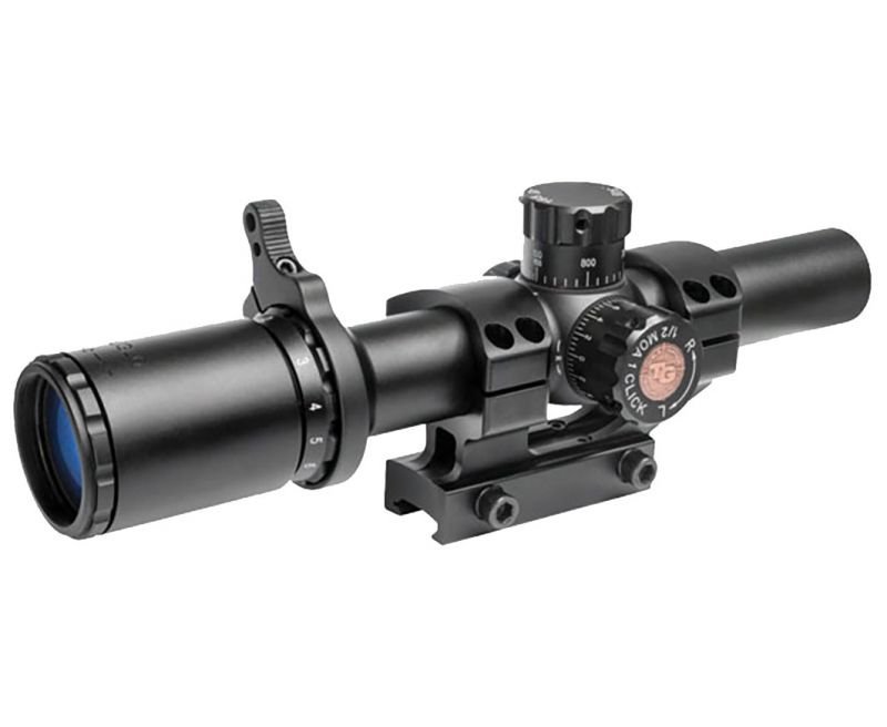 Truglo-TG8516TL-788130023037.jpg_1.jpg Truglo TG8516TL - Image 1