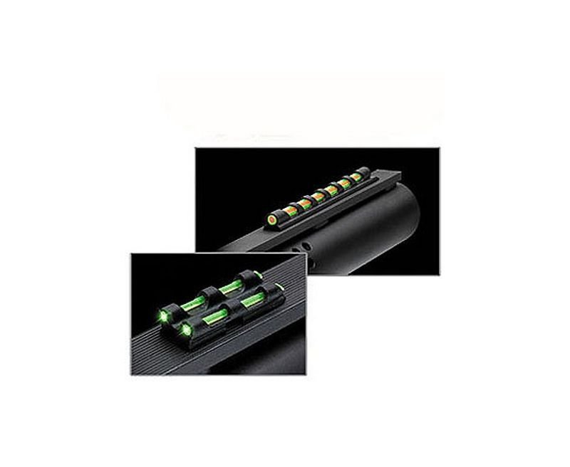 Truglo-TG94D-788130014400.jpg_1.jpg Truglo TG94D GBL-DOT Universal Dual - Image 1