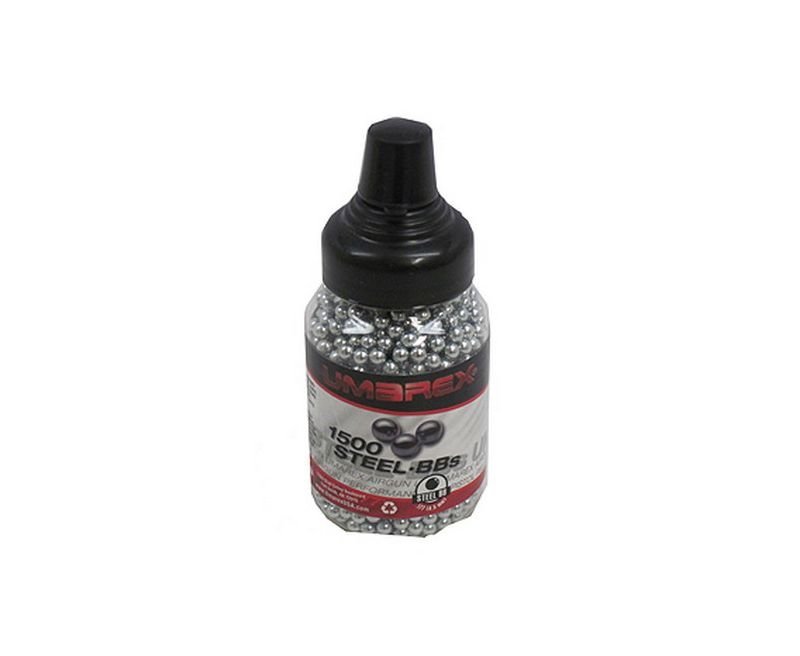 Umarex-2252549-723364525490.jpg_8.jpg Umarex 2252549 .177 Precison Steel - Image 1