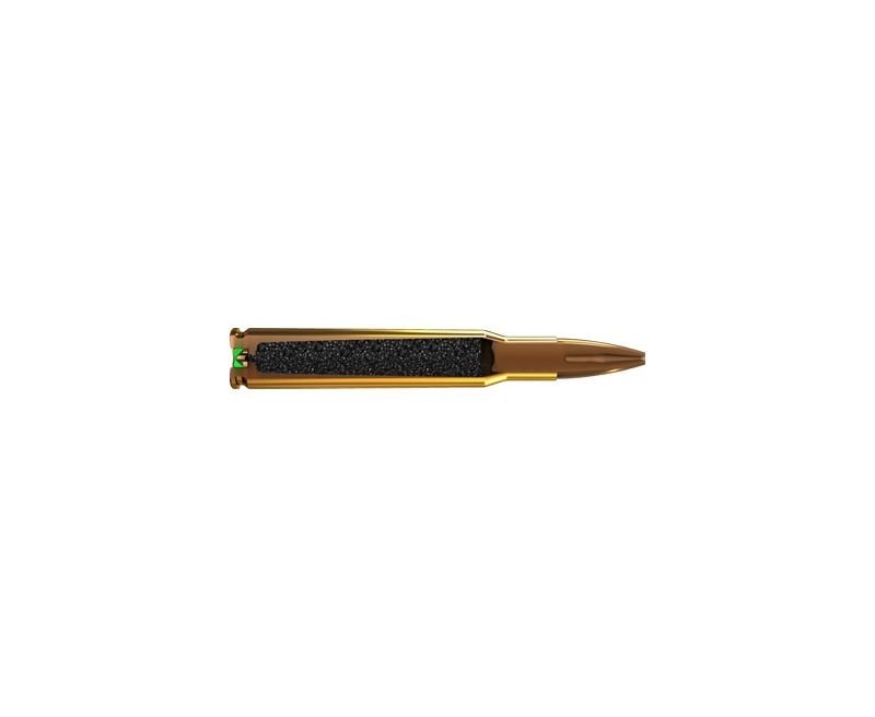 Winchester-Ammunition-Super-X-X300WMLF-020892218901.jpg.jpg Winchester Super-X 300WIN 150GR Power Core 95/5 20rds - Image 1