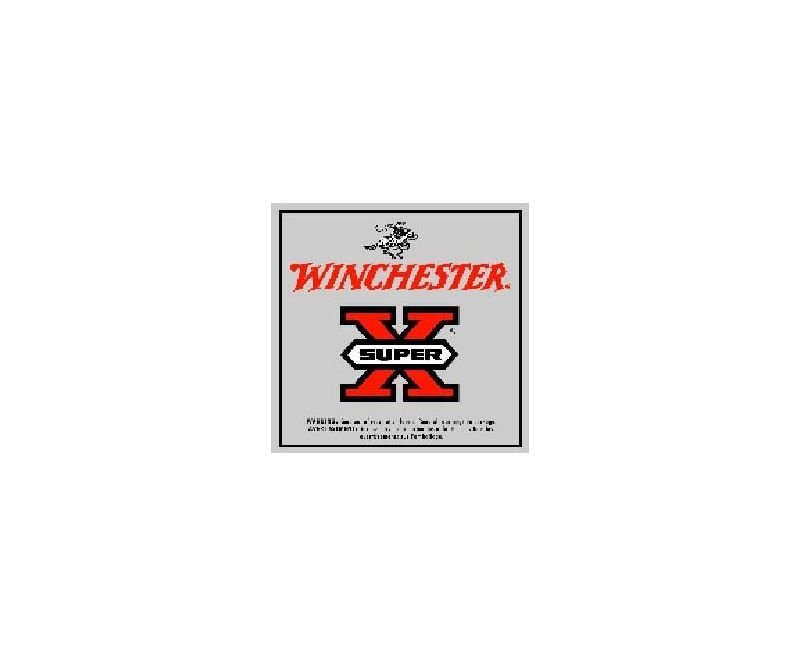 Winchester-Ammunition-Super-X-X7MM1-020892201736.jpg.jpg Winchester Super-X 7MMMAU 145GR PP 20rds - Image 1