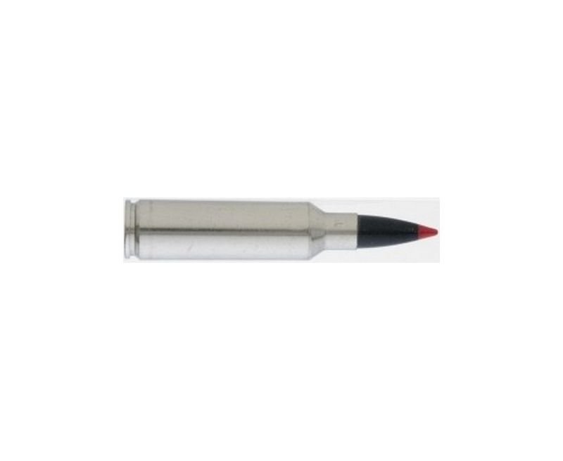 Winchester-Ammunition-Supreme-Fail-Safe-S7MMWSMCT-020892214507.jpg_2.jpg Winchester Supreme 7MMWSM 160GR Accubond 20rds - Image 1