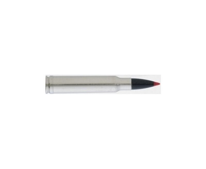 Winchester-Ammunition-Supreme-S338CT-020892214484.jpg_2.jpg Winchester Supreme 338Winchester 225GR ACCU Coyote Tan 20rds - Image 1