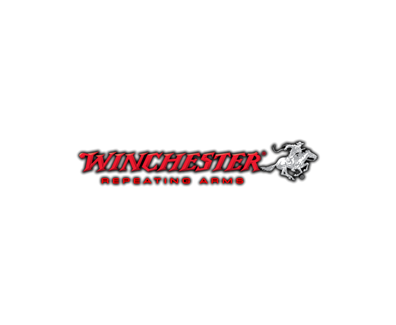 Winchester-Deer-Season-XP-Rifle-Ammo-X270SDSLF-020892227897.png Winchester Deer Season XP Rifle Ammo 270 Win 130 Grain Extreme Point 20 RDs - Image 1