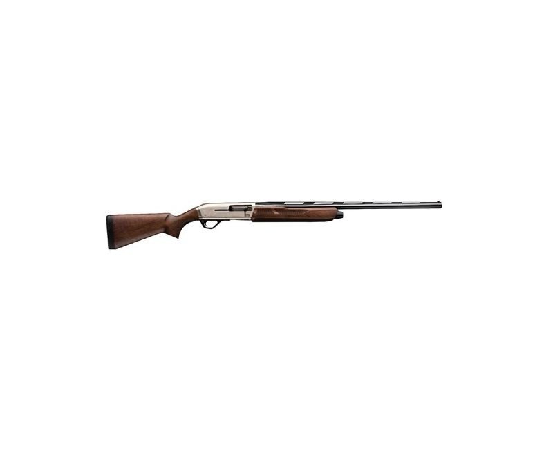 Winchester-SX4-Upland-Field-511236391-048702017001.jpg_1.jpg Winchester SX4 UPLAND FLD 12/26 BL/WD 3 - Image 1