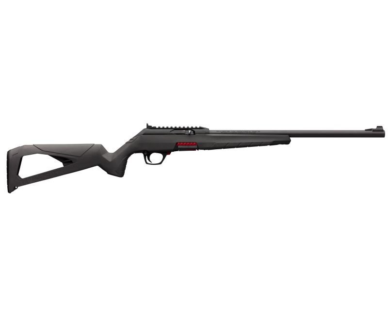 Winchester-Wildcat-.jpg WINCHESTER WILDCAT 22LR 18" BARREL 10 ROUNDS BL/SY - Image 1