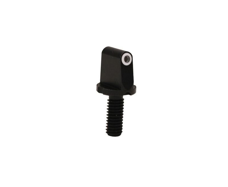 XS-Sight-Systems-XS-AR-Std-Dot-Tritium-Front-AR-2001-4-647533026406.jpg_1.jpg XS Sight Systems XS Standard Dot Tritium Express Front Sight AR Style - Image 1
