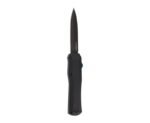 Benchmade 3400 Autocrat OTF Automatic Knife 3.7" Blade G10 Handle - Image 2