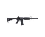 Colt Firearms M4 Carbine 5.56 NATO / .223 Rem 16.1" Barrel 30-Rounds - Image 2