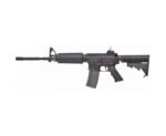 Colt Firearms M4 Carbine 5.56 NATO / .223 Rem 16.1" Barrel 30-Rounds