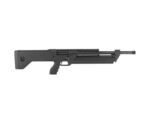 SRM Arms M1216 Gen2 Semi-Automatic Shotgun 12 GA 18.5" Barrel 3" Chamber 16-Rounds