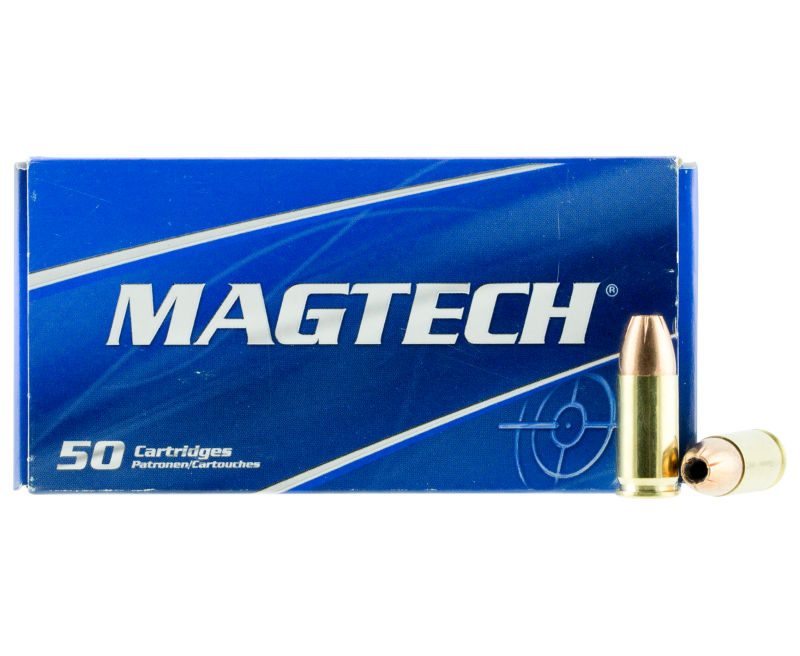 gag_es-0321347.png MagTech Range/Training Brass 10mm 180-Grain 50-Rounds FMJ - Image 1