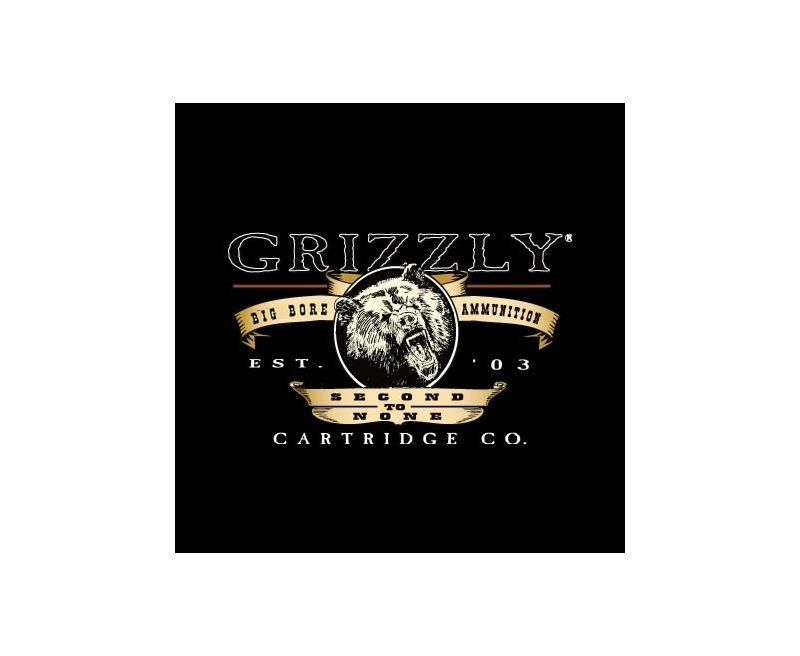 gag_gc9mp7-131186.jpg Grizzly Centerfire Handgun Brass 9mm 124-Grain 20-Rounds JHP - Image 1