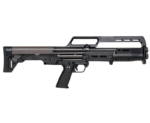 Kel-Tec KS7 Tactical Pump Shotgun 12 GA 18.5-inch 6Rds