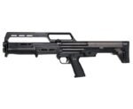 Kel-Tec KS7 Tactical Pump Shotgun 12 GA 18.5-inch 6Rds - Image 2