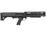 Kel-Tec KSG 12 GA 18.5" Barrel 14-Rounds Optics Ready