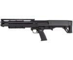 Kel-Tec KSG 12 GA 18.5" Barrel 14-Rounds Optics Ready - Image 2