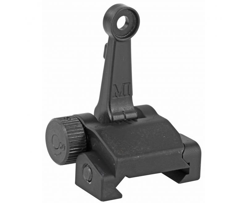 gag_res-mwmi-crs-r_1_.jpg Midwest Industries Combat Sight Flip-Up Rear - Image 1