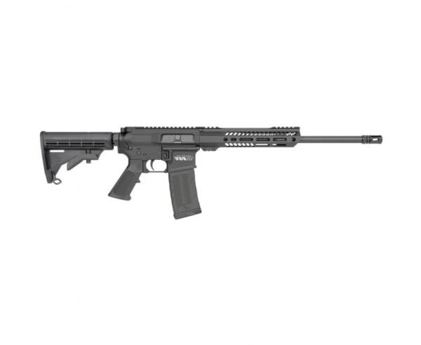 Rock River Arms RRage Carbine 5.56 NATO / .223 Rem 16" Barrel 30-Rounds