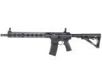 Troy SPC A4 5.56 NATO / .223 Rem 16" Barrel 30-Rounds - Image 2