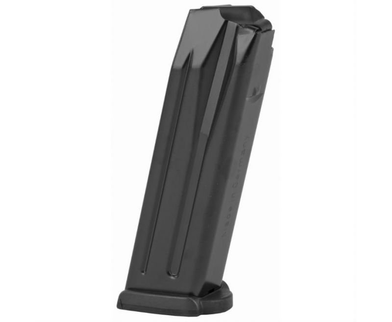 hkk-234316s_e_1945_detail.jpg Heckler and Koch Magazine 9mm 17-Rounds for P30 / VP9 - Image 1