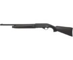 Citadel ATAC Warthog Semi-Auto Shotgun 12 GA 20" Barrel 4-Rounds 3" Chamber - Image 3