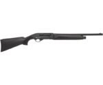 Citadel ATAC Warthog Semi-Auto Shotgun 12 GA 20" Barrel 4-Rounds 3" Chamber