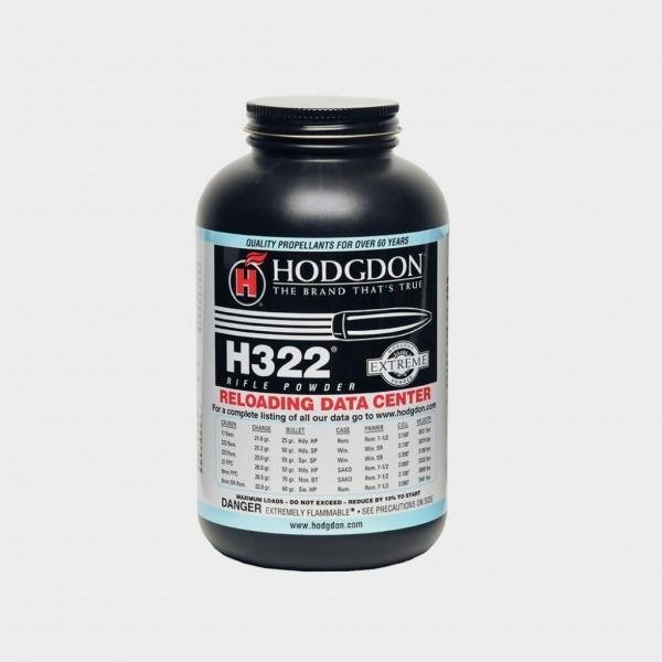 light_blue__83543.1619188685.1280.1280.jpg HODGDON H322® - Image 1