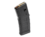 Magpul PMAG Magazine M3 Black .223 Rem / 5.56 NATO / .300BLK 30rd