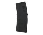 Magpul PMAG Magazine M3 Black .223 Rem / 5.56 NATO / .300BLK 30rd - Image 3