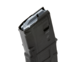 Magpul PMAG Magazine M3 Black .223 Rem / 5.56 NATO / .300BLK 30rd - Image 2