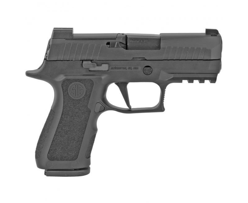 sg320xc-9-bxr3-r2_2_hr.jpg Sig Sauer P320 XCompact 9mm 3.6" Barrel 15-Rounds Night Sight - Image 1