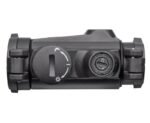 Sig Sauer Electro-Optics Romeo-MSR 2 MOA Red Dot - Image 2