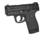 Smith and Wesson M&P9 Shield M2.0 9mm 3-inch 8rd No Thumb Safety - Image 3